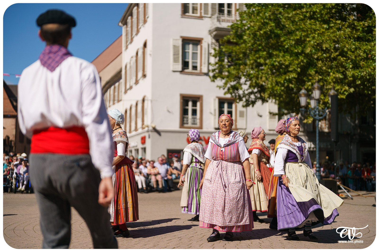 TMTPHOTO 2025.08.24   PARADE 129